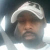 jay23rock